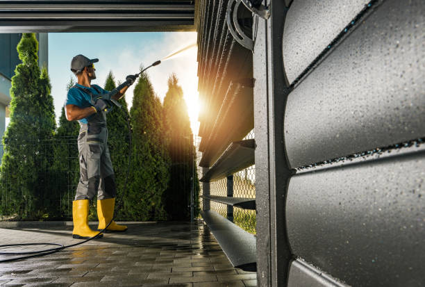 Best Pressure Washing Near Me  in Moundridge, KS